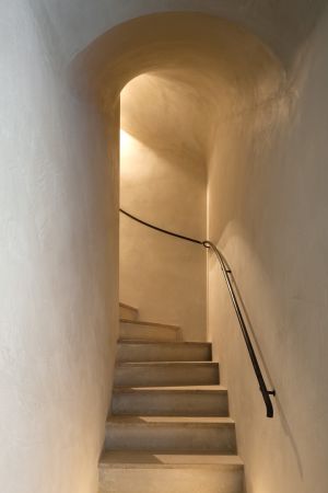 project LO Bouwcenter Dils