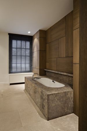 project LO Bouwcenter Dils