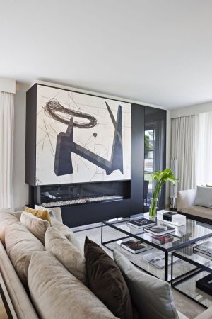 Project DO in samenwerking met B+ Villas (Anthony De Ridder), Uytterhoeven Keukens en Interieur en Bouwcenter Dils