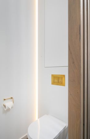Project VK in samenwerking met Spits Ivo bvba en DILS | Fire ◦ Stone ◦ Wood