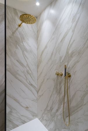 Project VK in samenwerking met Spits Ivo bvba en DILS | Fire ◦ Stone ◦ Wood