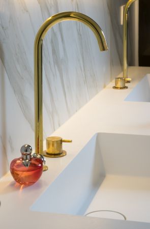 Project VK in samenwerking met Spits Ivo bvba en DILS | Fire ◦ Stone ◦ Wood