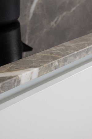 Project VP in samenwerking met Spits Ivo bvba en DILS | Fire ◦ Stone ◦ Wood