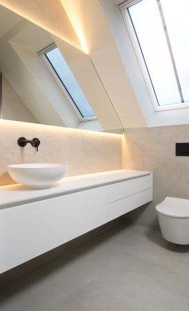 Project VP in samenwerking met Spits Ivo bvba en DILS | Fire ◦ Stone ◦ Wood