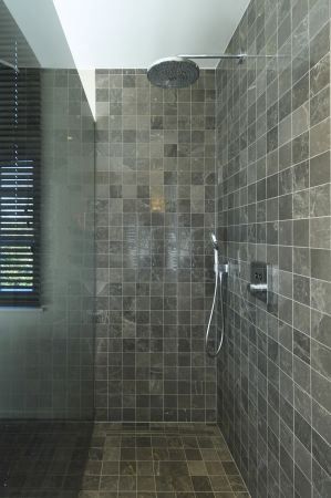 Project MA in samenwerking met Magnus Villas