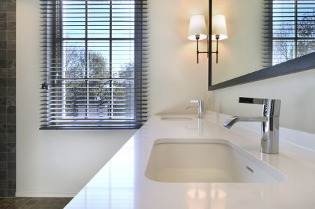 Project MA in samenwerking met Magnus Villas