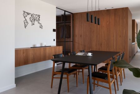 Project in samenwerking met Spits Ivo bvba en DILS | Fire ◦ Stone ◦ Wood