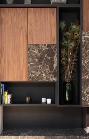 Project in samenwerking met Spits Ivo bvba en DILS | Fire ◦ Stone ◦ Wood