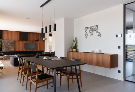 Project in samenwerking met Spits Ivo bvba en DILS | Fire ◦ Stone ◦ Wood