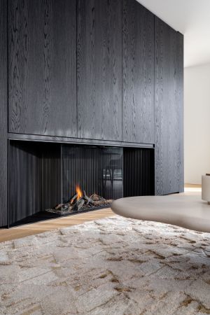 Project CT Meise in samenwerking met ABC Vila, Julie Steurbaut, Stéphanie Mathias photography, DILS | Fire • Stone • Wood